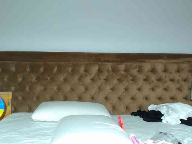 aylinhoney webcam