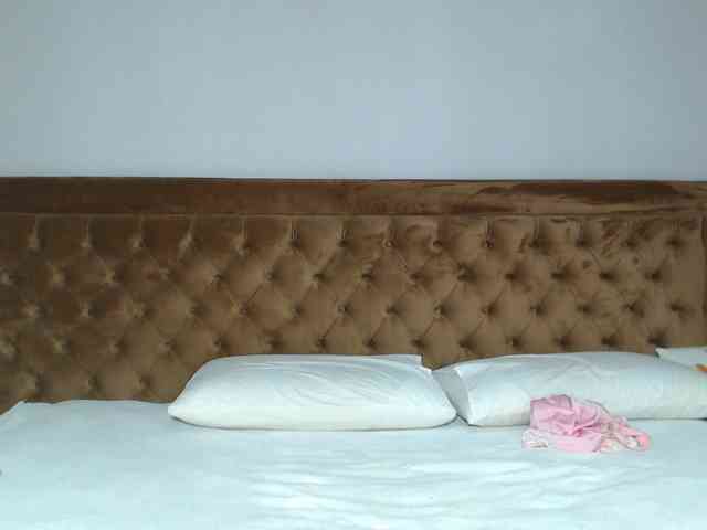 aylinhoney webcam