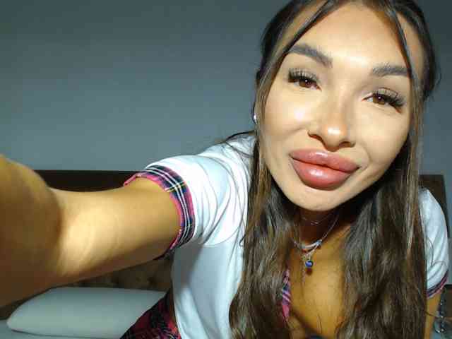 aylinhoney