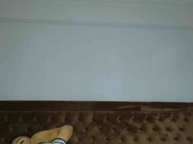 aylinhoney webcam