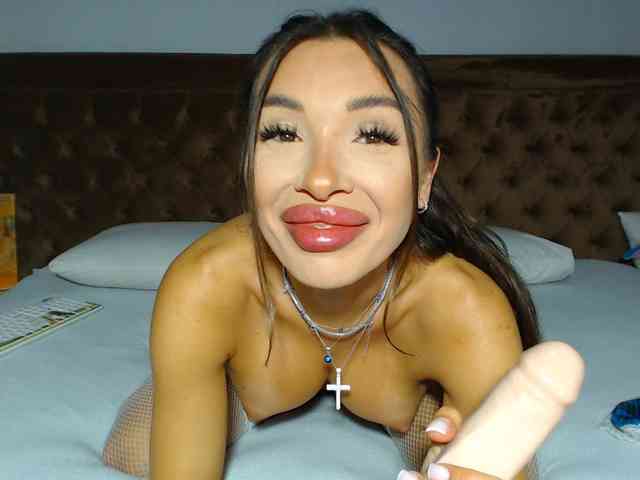 aylinhoney aylinhoney