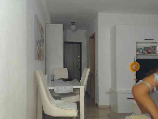 aylinhoney webcam