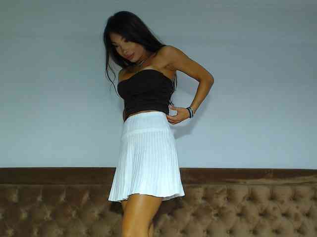 aylinhoney