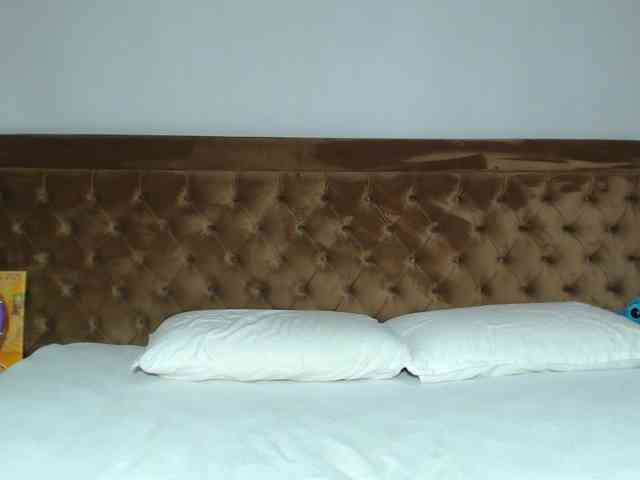 aylinhoney webcam