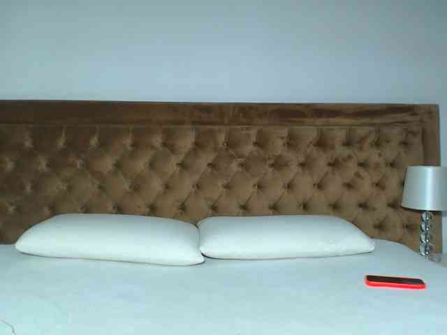 aylinhoney webcam