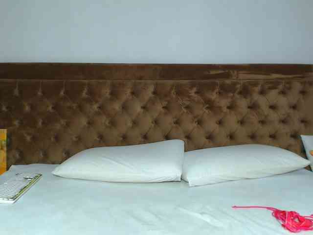 aylinhoney webcam
