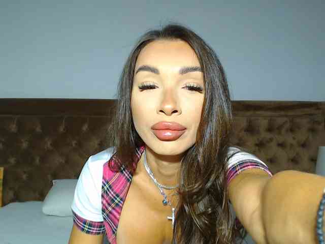 aylinhoney
