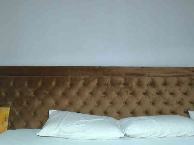 aylinhoney webcam