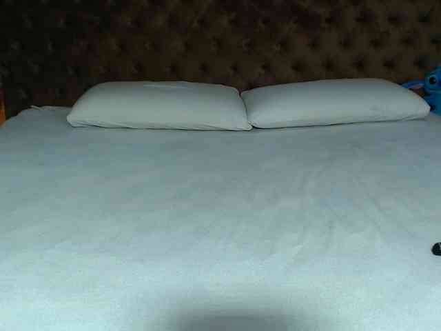aylinhoney webcam