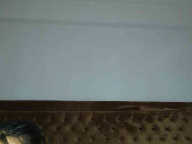 aylinhoney webcam