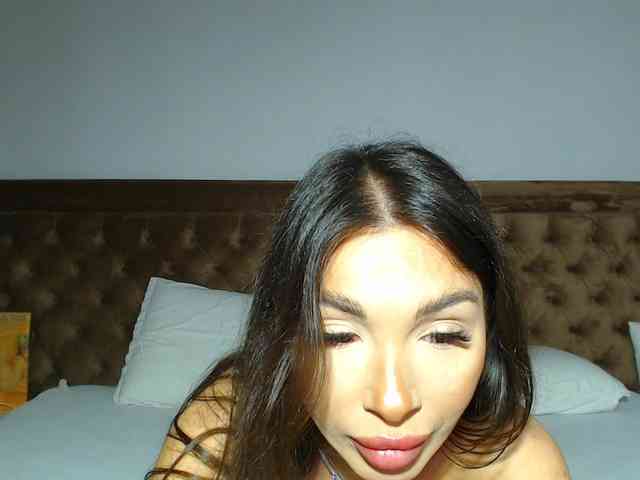 aylinhoney
