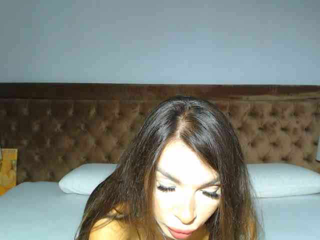 aylinhoney