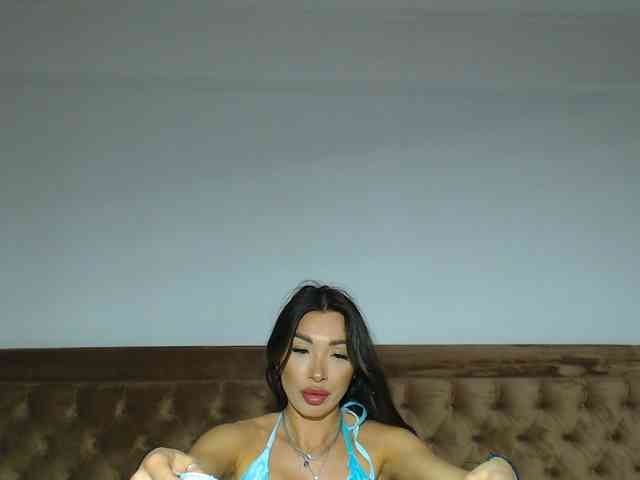 aylinhoney webcam