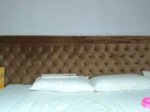 aylinhoney webcam