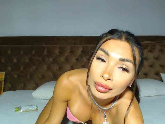 aylinhoney