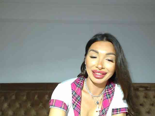 aylinhoney