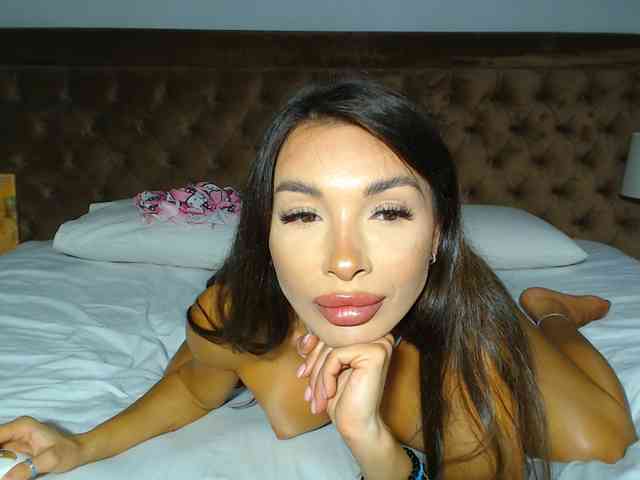 aylinhoney