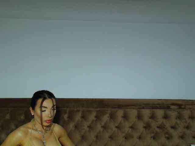 aylinhoney webcam
