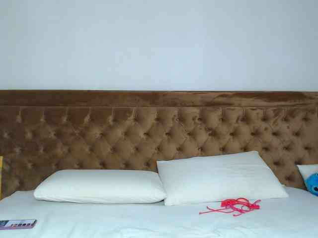 aylinhoney webcam