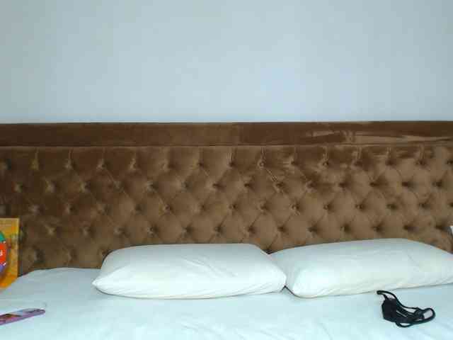 aylinhoney webcam