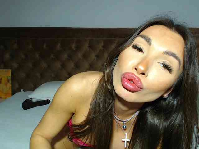 aylinhoney