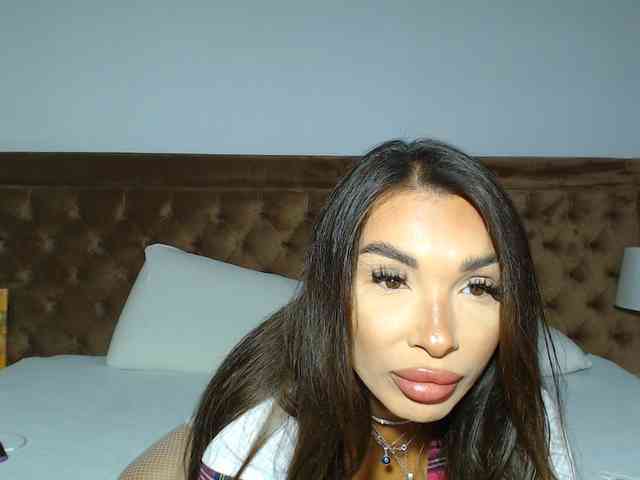 aylinhoney