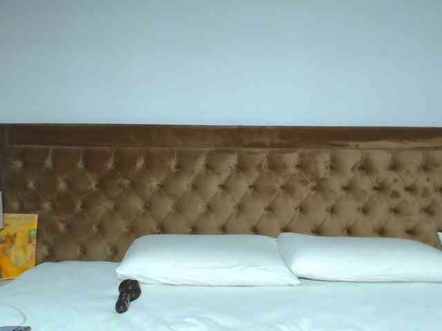aylinhoney webcam