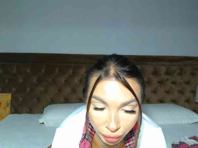 aylinhoney