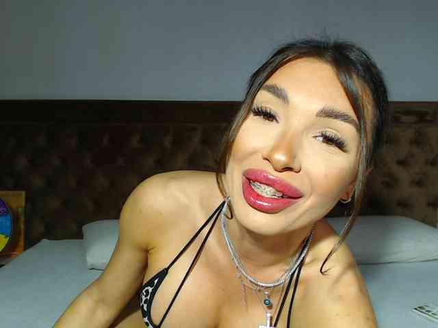 aylinhoney webcam