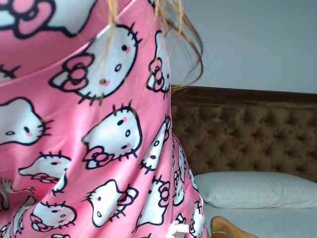 aylinhoney webcam