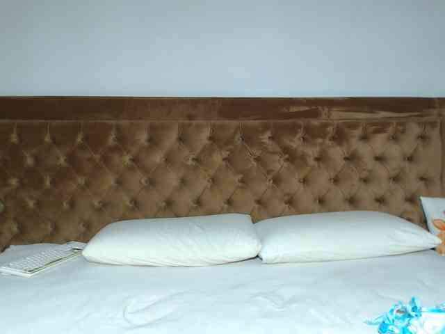 aylinhoney webcam