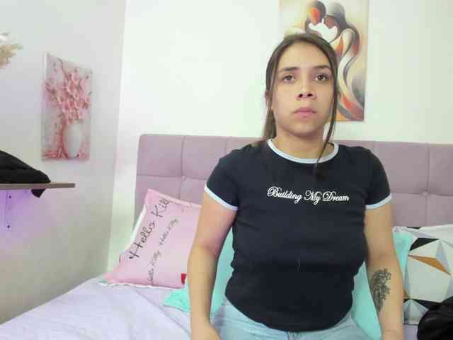 Alaia-wish webcam
