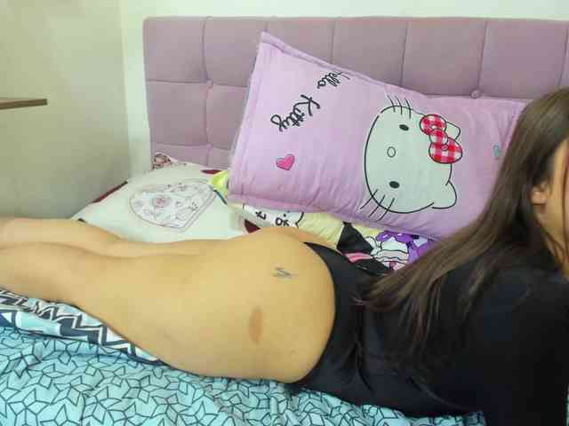 Alaia-wish webcam