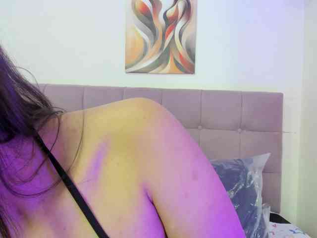 Alaia-wish webcam