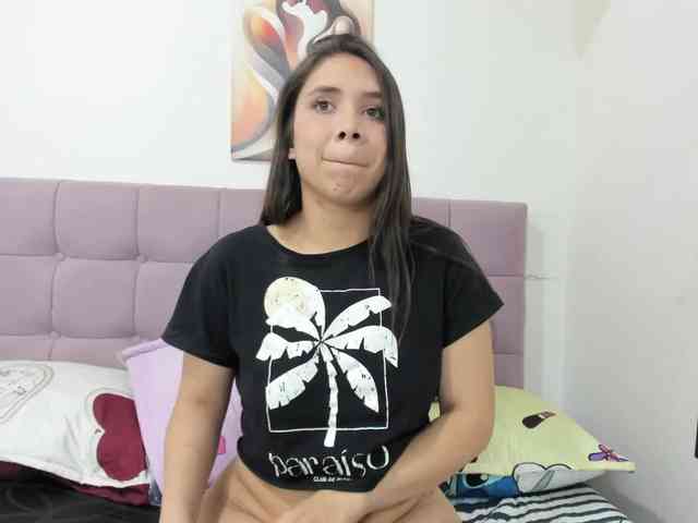 Alaia-wish webcam