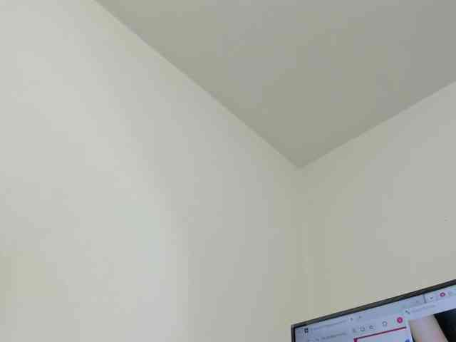 Alaia-wish webcam