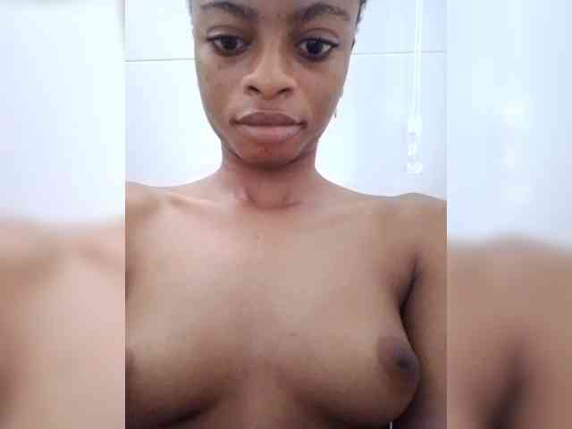 Baddiebitch1