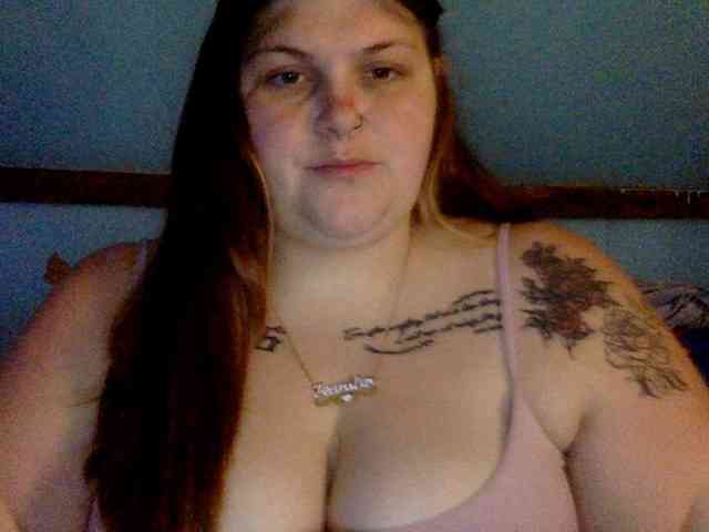 SinfulLuxe