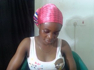 Cupcakex's Live Webcam