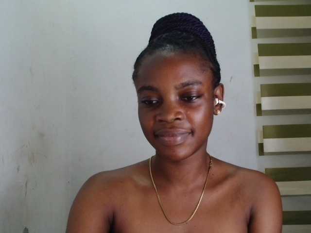 Cupcakex live cam on BongaCams