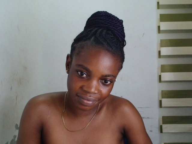 Cupcakex