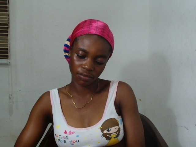 Cupcakex Live Cam and Statistics on UnifiedCams