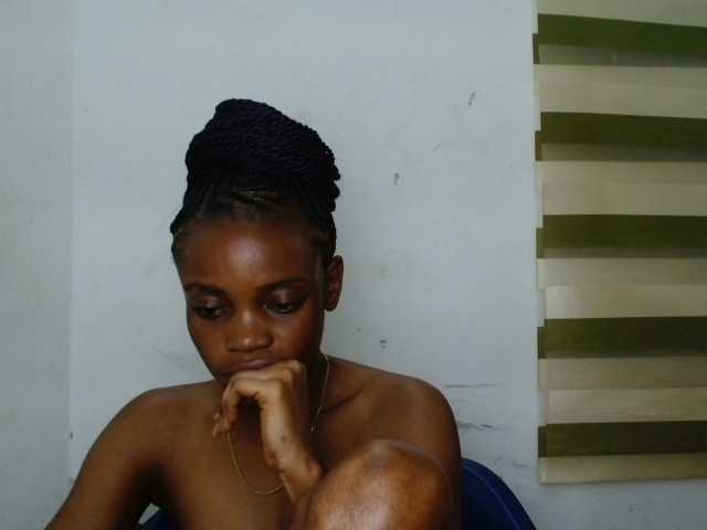Cupcakex live cam on BongaCams