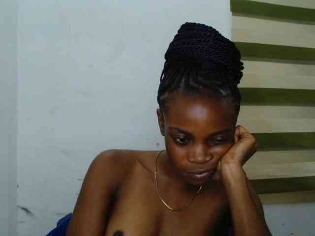Cupcakex webcam