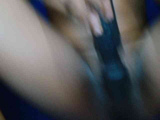 Cupcakex webcam
