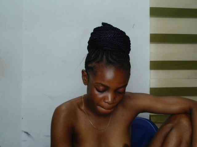 Cupcakex webcam