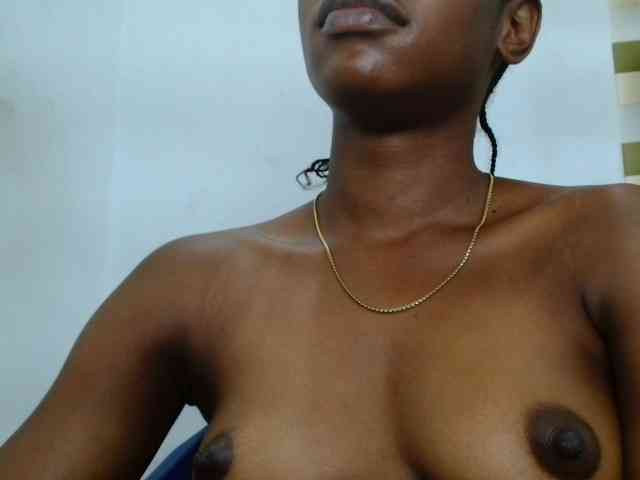 Cupcakex webcam