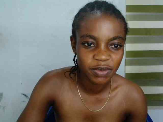 Cupcakex webcam