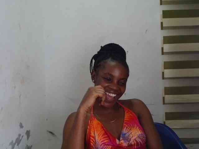 Cupcakex