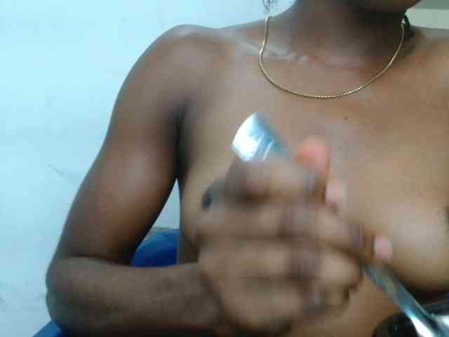 Cupcakex webcam